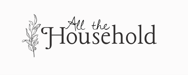 All the Household Shop